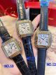 New! Replica Cartier Panthere 38mm Men Watches Gold Case (4)_th.jpg